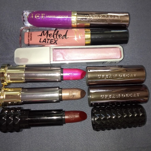 🆕 Brand Name Beauty‼️😍 - Picture 7 of 8